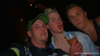 DSC09221.jpg